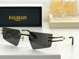 Picture of Balmain Sunglasses _SKUfw45075615fw